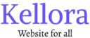 kellora.com-affordable-website-design-agency-in-india